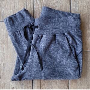 LULULEMON READY TO RULU JOGGERS